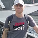 Тимофей, 43 года