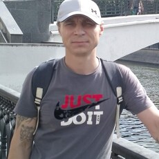 Фотография мужчины Тимофей, 43 года из г. Волгоград