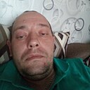 Евгений, 37 лет