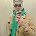 Vlad, 31 год