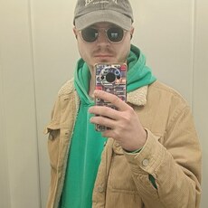 Фотография мужчины Vlad, 31 год из г. Ялта