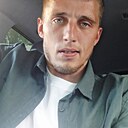 Дмитрий, 29 лет