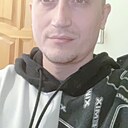 Сергей, 36 лет