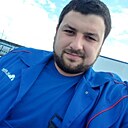 Михаил, 30 лет