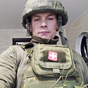 Денис, 38 лет