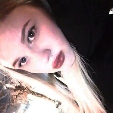 Ирина, 20 из г. Братск.