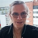 Ваня, 25 лет