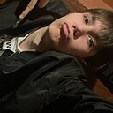 Сергей, 20 лет