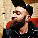 Ганс, 34 года