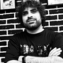 Размик, 30 лет