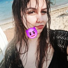 Аня, 30 из г. Евпатория.