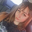 Аня, 30 лет