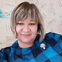 Ирина, 49 лет