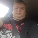 Кирилл, 37 лет