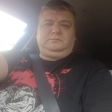 Фотография мужчины Кирилл, 37 лет из г. Благовещенск