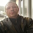 Сергей, 46 лет