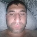Dursun, 30 лет