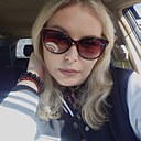 Екатерина, 42 года