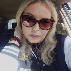 Екатерина, 42 из г. Улан-Удэ.