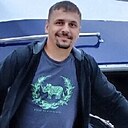 Алексей, 36 лет
