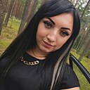 Елена, 39 лет