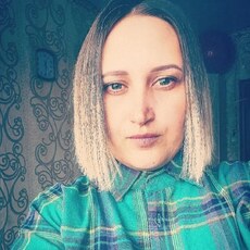 Олеся, 36 из г. Красноярск.