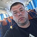 Иван, 37 лет