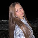 Эвелина, 18 лет