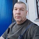 Алексей, 42 года