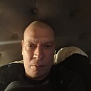 Aleksandr, 46 лет