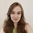 Дарина, 25 лет