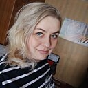 Марина, 40 лет