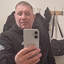 Андрей, 52 года