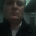 Yaheni, 40 лет