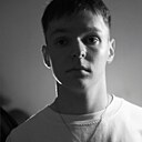 Вадис, 25 лет