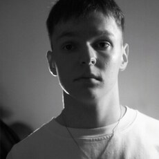 Фотография мужчины Вадис, 25 лет из г. Елизово