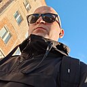 Алексей, 33 года