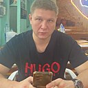 Александр, 38 лет