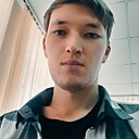 Алексей, 22 года