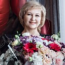 Ольга, 55 лет