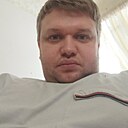 Саня, 38 лет