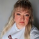 Олеся, 46 лет
