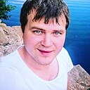 Ренат, 35 лет
