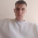 Иван, 23 года