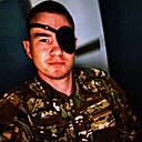 Янис, 24 года