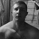 Тот Самый, 25 лет