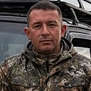 Павел, 40 лет