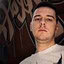 Даниил, 24 года