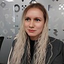 Роза, 40 лет