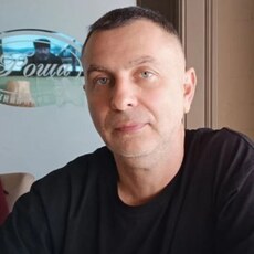 Фотография мужчины Евгений, 46 лет из г. Макеевка